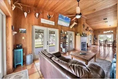 39700 State Road 70 E, Myakka City, FL 34251 - Photo 21