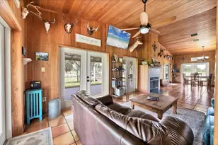 39700 State Road 70 E, Myakka City, FL 34251 - Photo 21