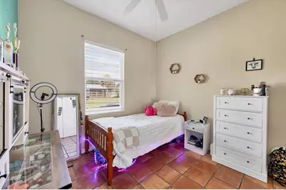 39700 State Road 70 E, Myakka City, FL 34251 - Photo 17