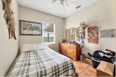 39700 State Road 70 E, Myakka City, FL 34251 - Photo 33