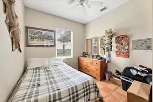 39700 State Road 70 E, Myakka City, FL 34251 - Photo 33