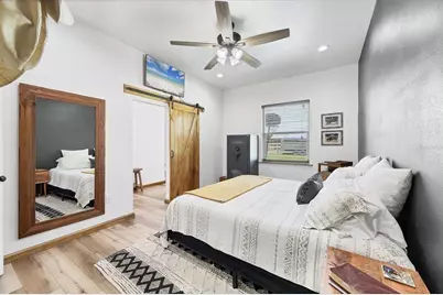 39700 State Road 70 E, Myakka City, FL 34251 - Photo 27