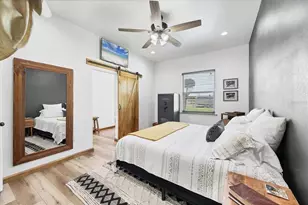 39700 State Road 70 E, Myakka City, FL 34251 - Photo 27