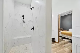 39700 State Road 70 E, Myakka City, FL 34251 - Photo 29