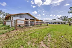 39700 State Road 70 E, Myakka City, FL 34251 - Photo 47