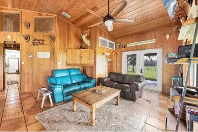 39700 State Road 70 E, Myakka City, FL 34251 - Photo 13
