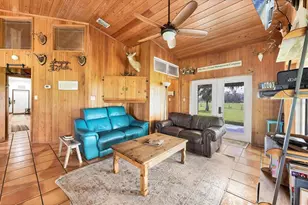 39700 State Road 70 E, Myakka City, FL 34251 - Photo 13