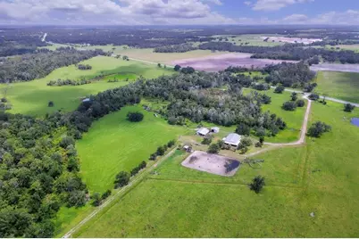 39700 State Road 70 E, Myakka City, FL 34251 - Photo 57