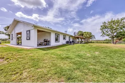 39700 State Road 70 E, Myakka City, FL 34251 - Photo 45