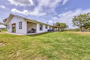 39700 State Road 70 E, Myakka City, FL 34251 - Photo 45