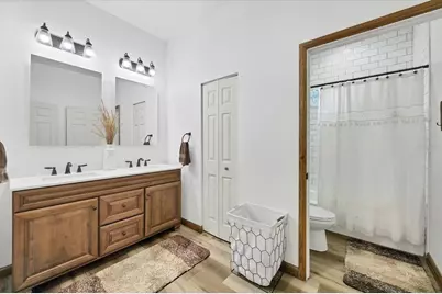 39700 State Road 70 E, Myakka City, FL 34251 - Photo 31