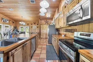 39700 State Road 70 E, Myakka City, FL 34251 - Photo 11