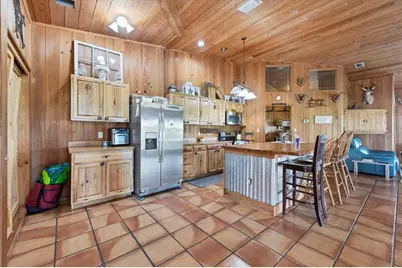 39700 State Road 70 E, Myakka City, FL 34251 - Photo 11