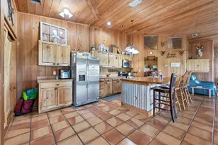 39700 State Road 70 E, Myakka City, FL 34251 - Photo 11