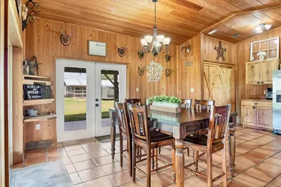 39700 State Road 70 E, Myakka City, FL 34251 - Photo 25