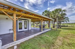 39700 State Road 70 E, Myakka City, FL 34251 - Photo 43