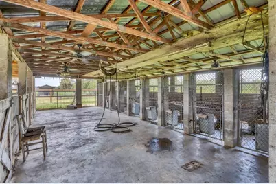 39700 State Road 70 E, Myakka City, FL 34251 - Photo 49