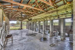 39700 State Road 70 E, Myakka City, FL 34251 - Photo 49