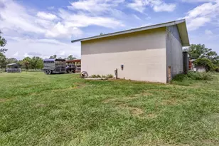 39700 State Road 70 E, Myakka City, FL 34251 - Photo 51