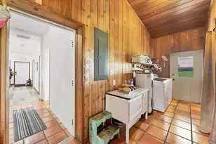 39700 State Road 70 E, Myakka City, FL 34251 - Photo 37