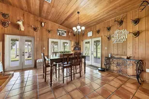 39700 State Road 70 E, Myakka City, FL 34251 - Photo 23