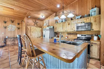 39700 State Road 70 E, Myakka City, FL 34251 - Photo 13