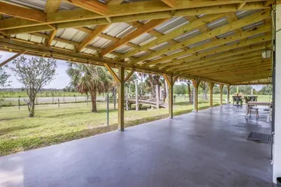 39700 State Road 70 E, Myakka City, FL 34251 - Photo 39