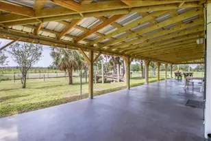 39700 State Road 70 E, Myakka City, FL 34251 - Photo 39