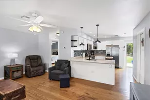 1778 N Salford Blvd, North Port, FL 34286 - Photo 11