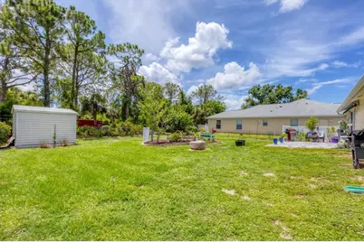 1778 N Salford Boulevard, North Port, FL 34286 - Photo 31