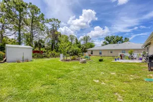 1778 N Salford Blvd, North Port, FL 34286 - Photo 31