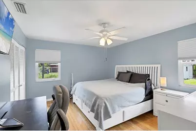 1778 N Salford Boulevard, North Port, FL 34286 - Photo 19