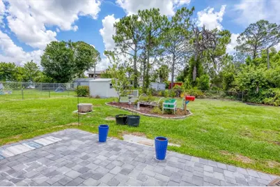 1778 N Salford Boulevard, North Port, FL 34286 - Photo 27