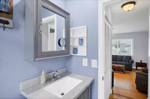 1778 N Salford Blvd, North Port, FL 34286 - Photo 21