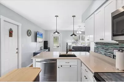 1778 N Salford Boulevard, North Port, FL 34286 - Photo 15