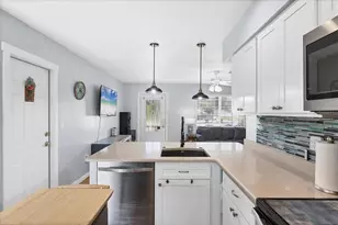 1778 N Salford Blvd, North Port, FL 34286 - Photo 15