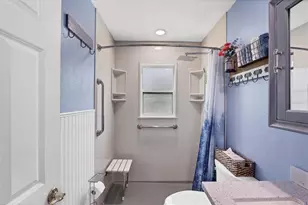 1778 N Salford Blvd, North Port, FL 34286 - Photo 23