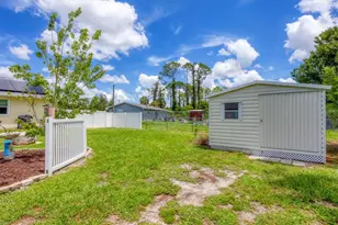 1778 N Salford Blvd, North Port, FL 34286 - Photo 29