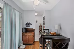 1778 N Salford Blvd, North Port, FL 34286 - Photo 17