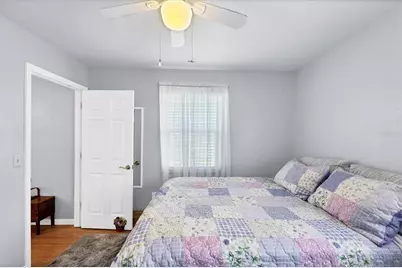 1778 N Salford Boulevard, North Port, FL 34286 - Photo 25