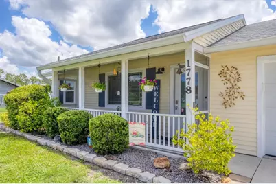 1778 N Salford Boulevard, North Port, FL 34286 - Photo 3