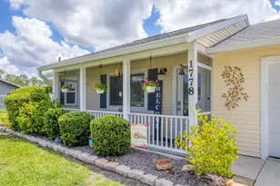 1778 N Salford Blvd, North Port, FL 34286 - Photo 3