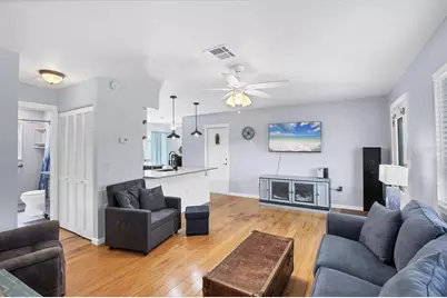 1778 N Salford Boulevard, North Port, FL 34286 - Photo 7