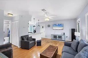 1778 N Salford Blvd, North Port, FL 34286 - Photo 7