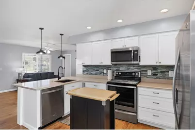 1778 N Salford Boulevard, North Port, FL 34286 - Photo 13