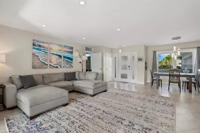 538 Magellan Drive, Sarasota, FL 34243 - Photo 41