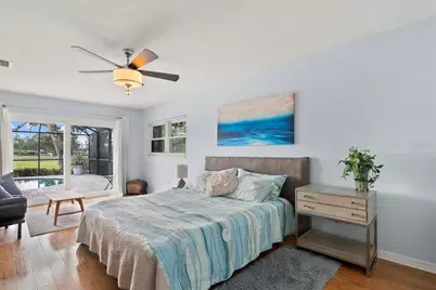 538 Magellan Drive, Sarasota, FL 34243 - Photo 21