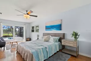 538 Magellan Dr, Sarasota, FL 34243 - Photo 21