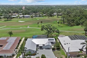 538 Magellan Dr, Sarasota, FL 34243 - Photo 3