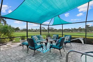 538 Magellan Dr, Sarasota, FL 34243 - Photo 9